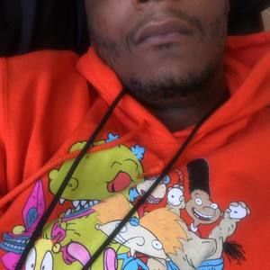 Meet your Posher, Walter